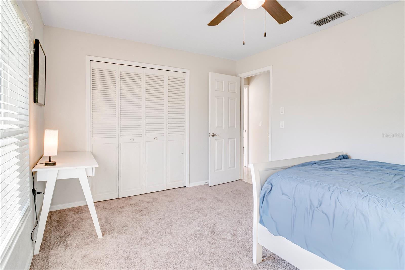 1436 COLUSO DR, WINTER GARDEN, FL, 34787