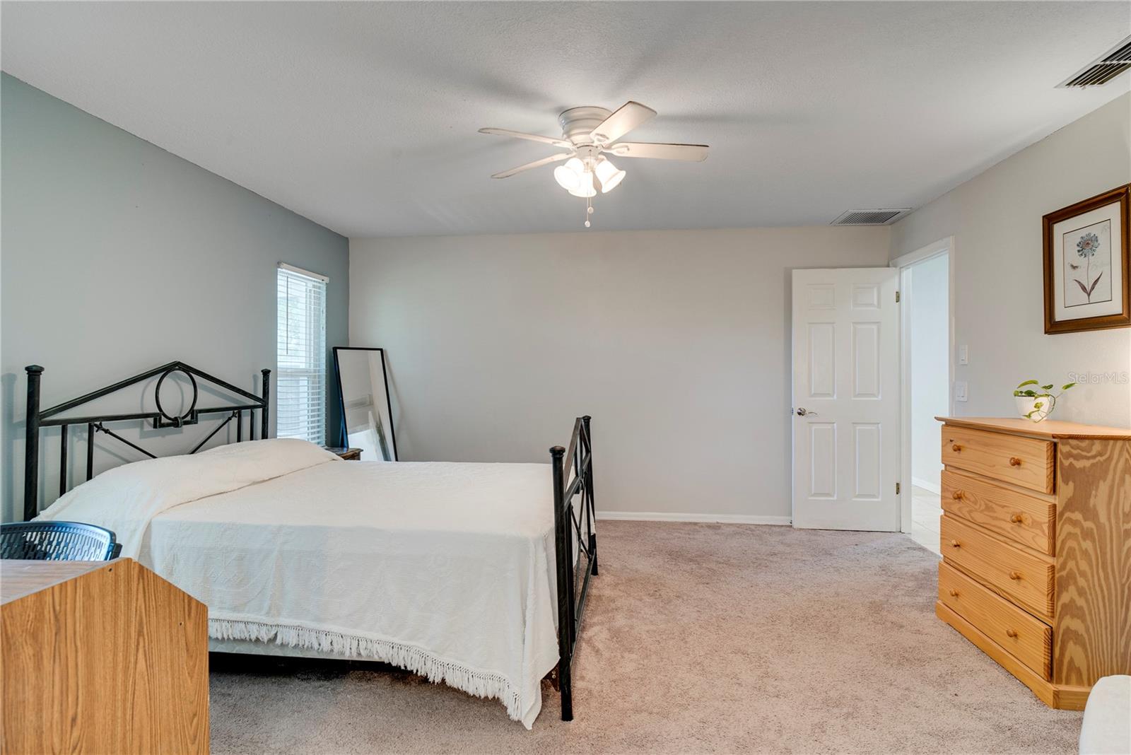 1436 COLUSO DR, WINTER GARDEN, FL, 34787