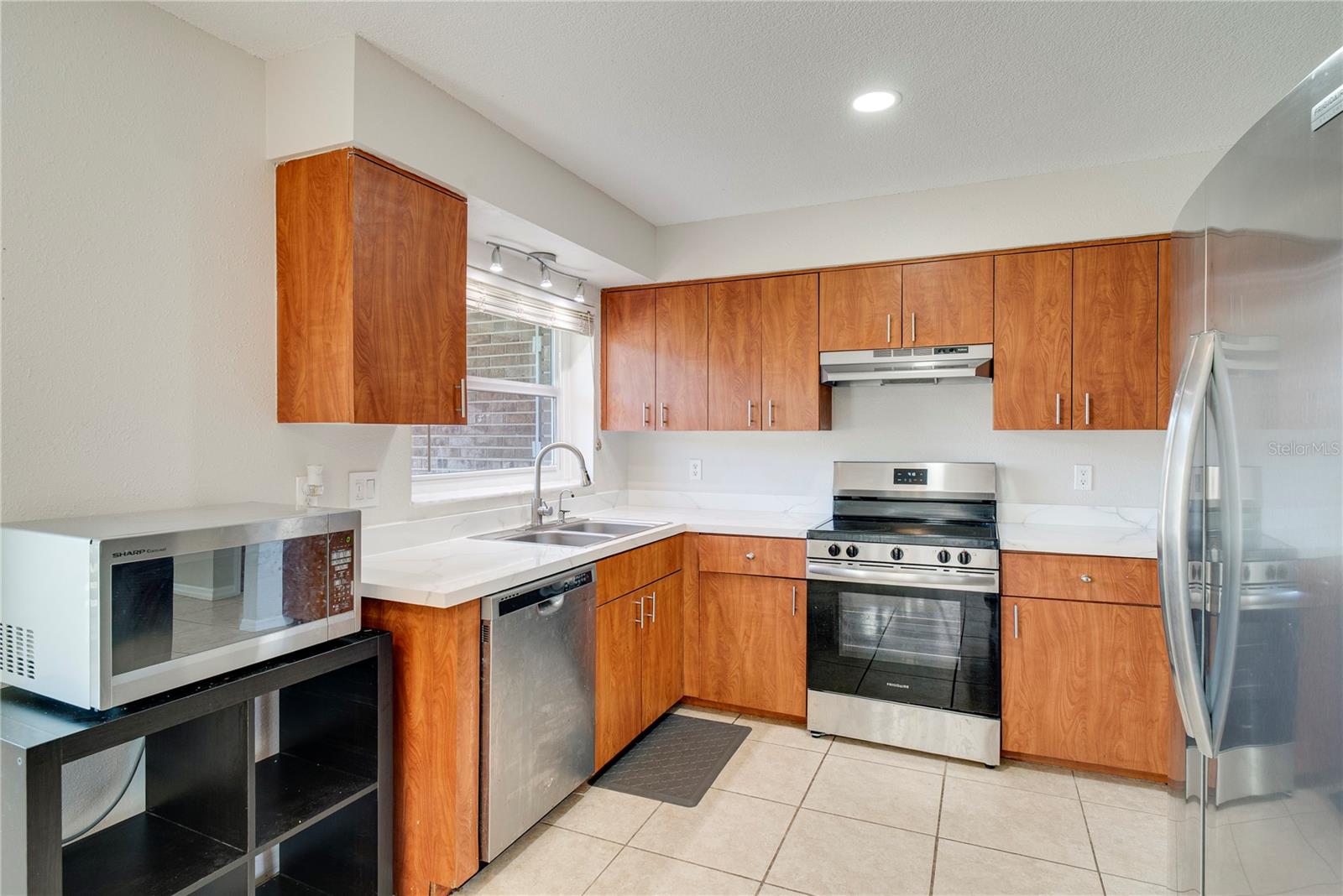 1436 COLUSO DR, WINTER GARDEN, FL, 34787