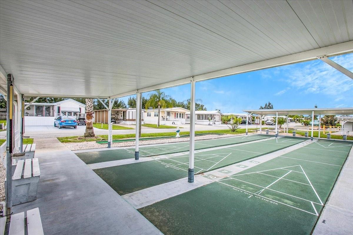 237 PALM CREST LN, DAVENPORT, FL, 33837