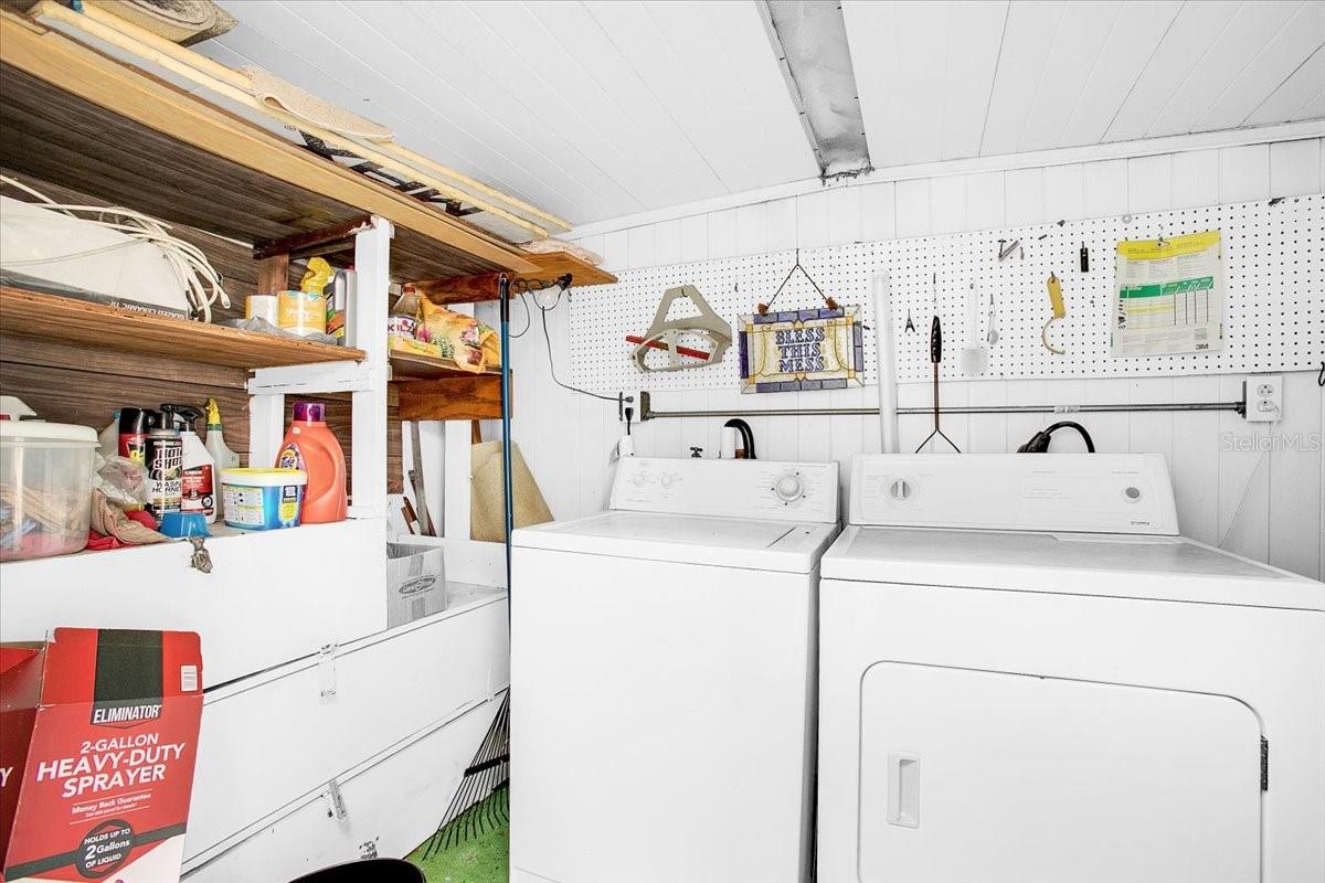 237 PALM CREST LN, DAVENPORT, FL, 33837