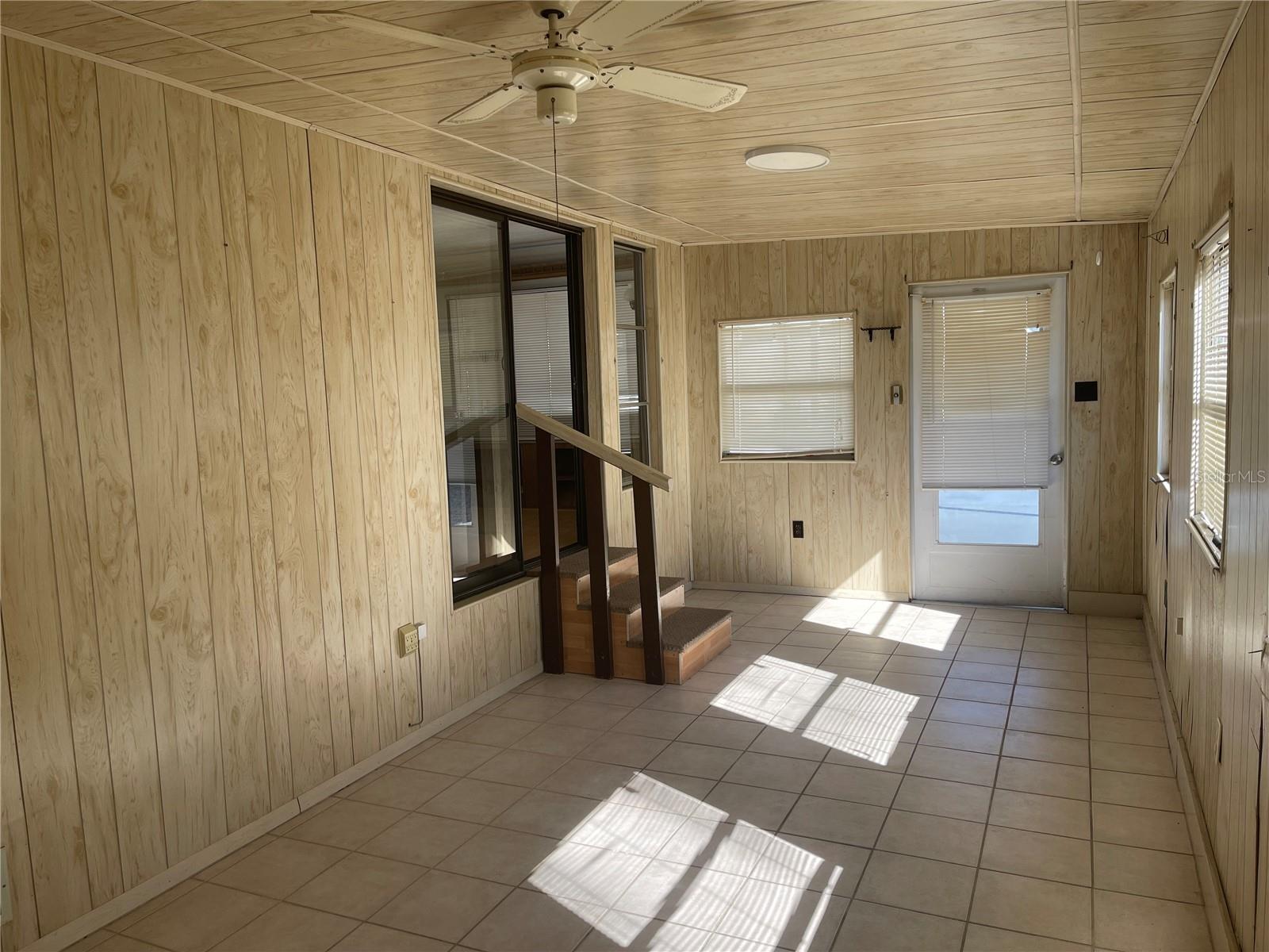 237 PALM CREST LN, DAVENPORT, FL, 33837