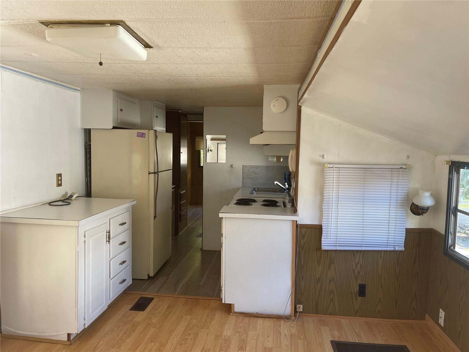 237 PALM CREST LN, DAVENPORT, FL, 33837