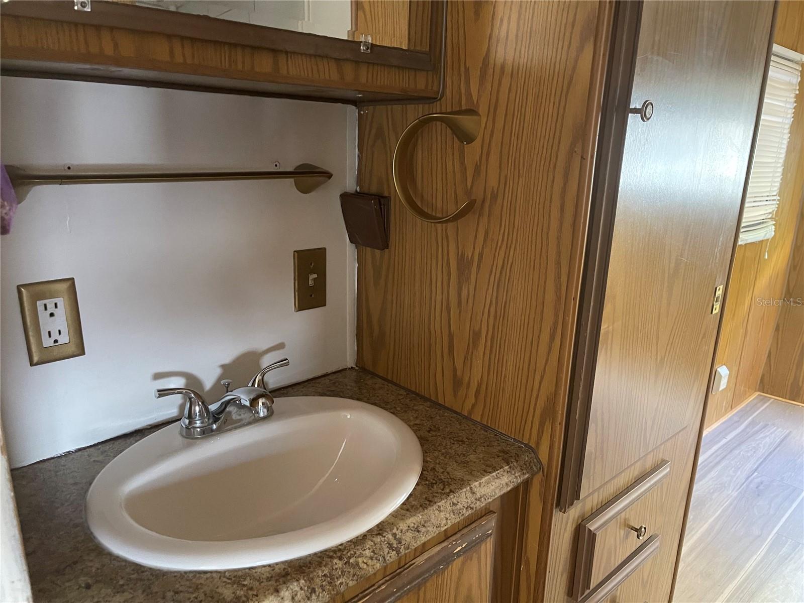 237 PALM CREST LN, DAVENPORT, FL, 33837