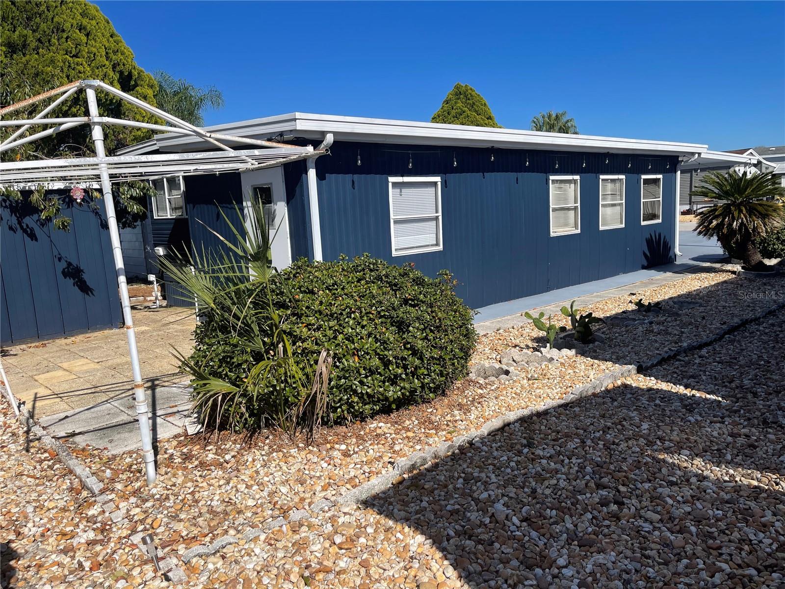 237 PALM CREST LN, DAVENPORT, FL, 33837