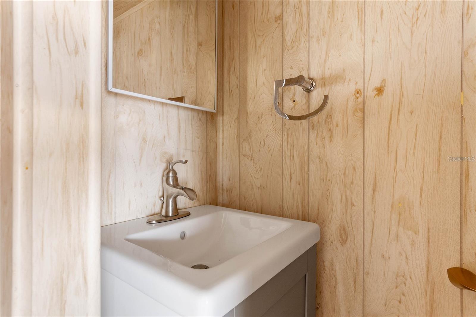 237 PALM CREST LN, DAVENPORT, FL, 33837