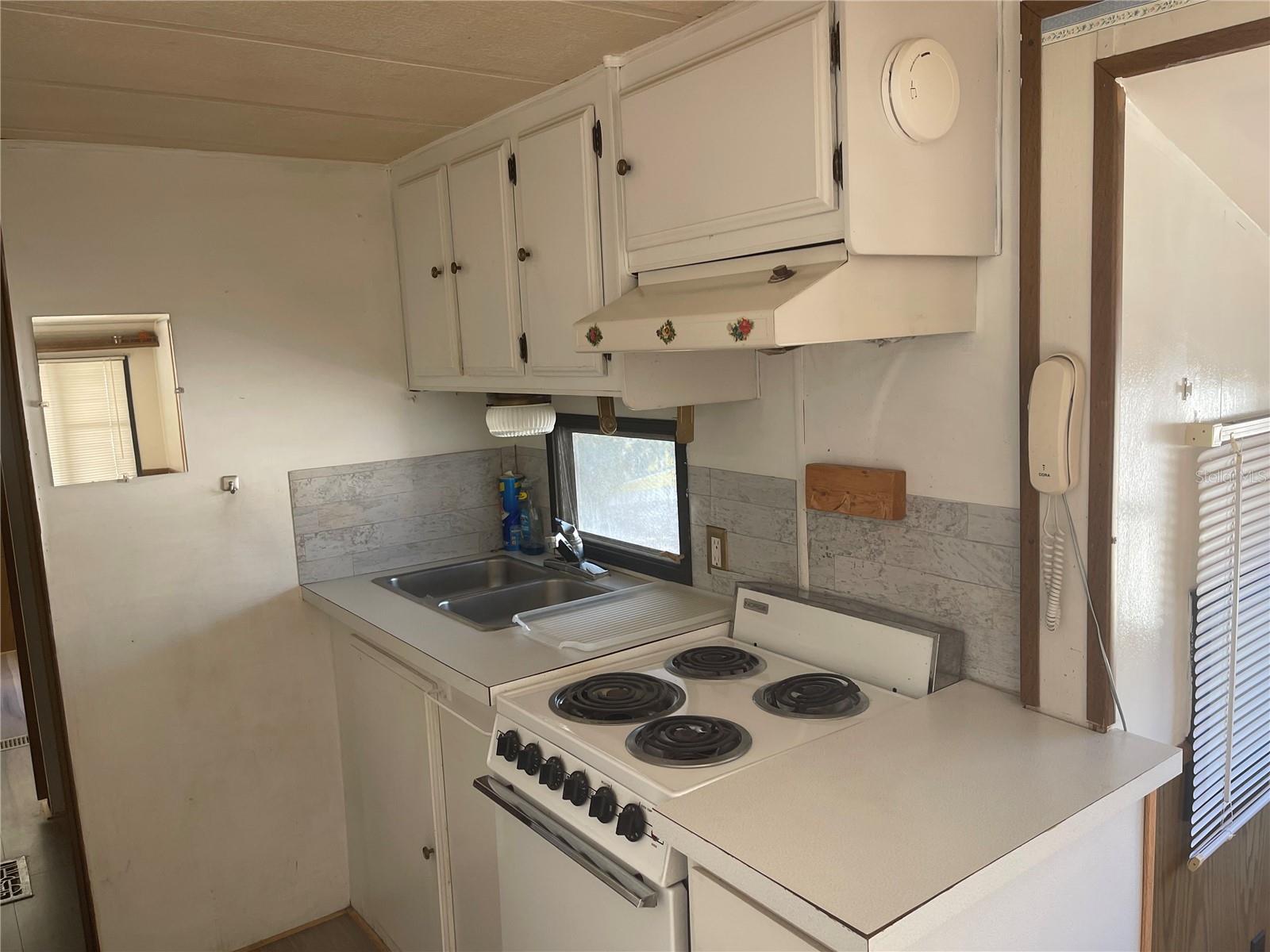 237 PALM CREST LN, DAVENPORT, FL, 33837