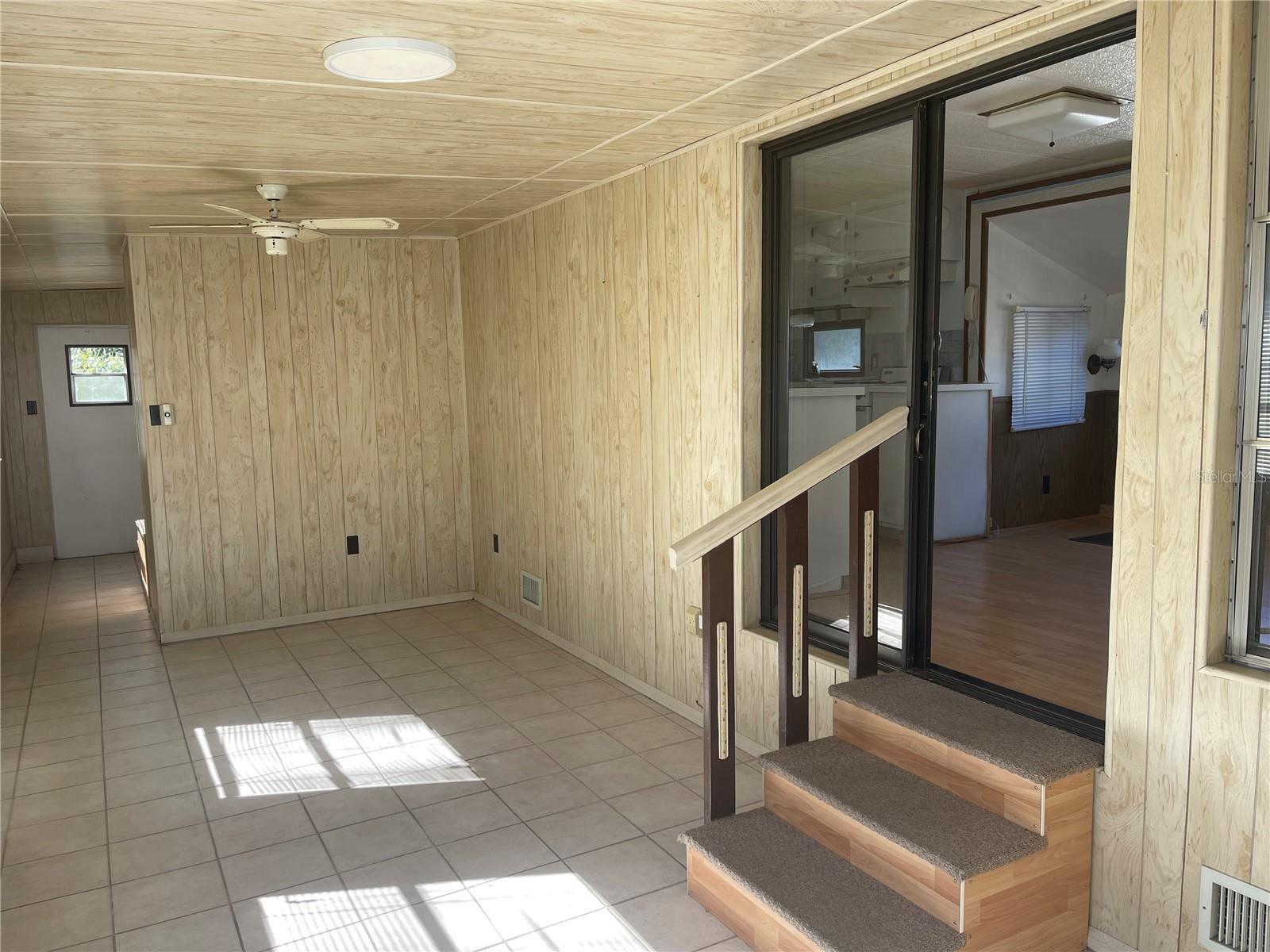 237 PALM CREST LN, DAVENPORT, FL, 33837