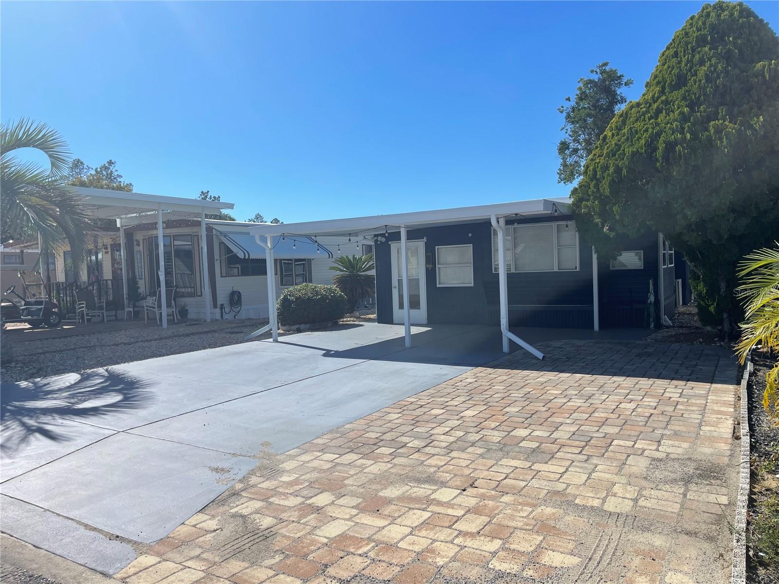 237 PALM CREST LN, DAVENPORT, FL, 33837