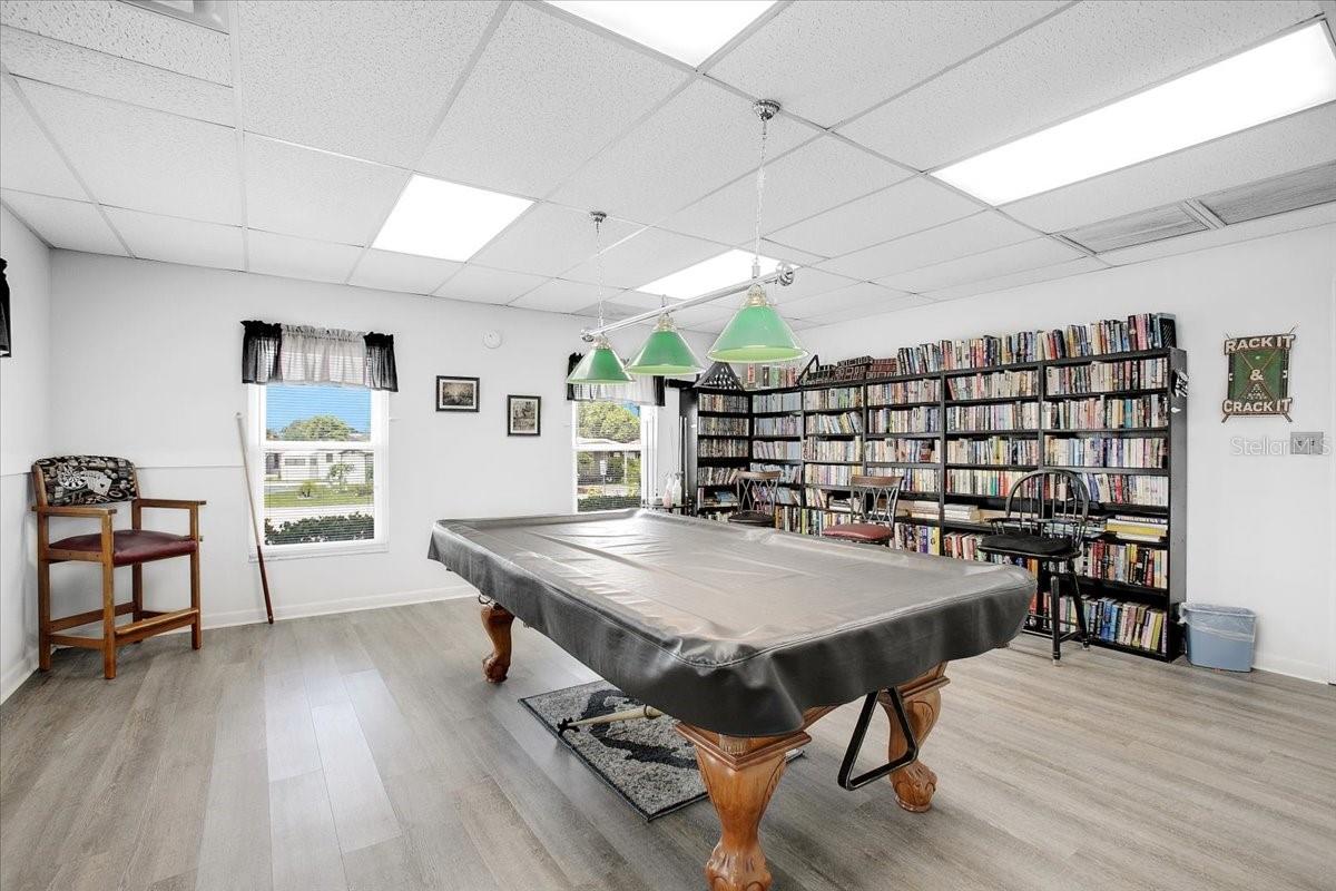 237 PALM CREST LN, DAVENPORT, FL, 33837