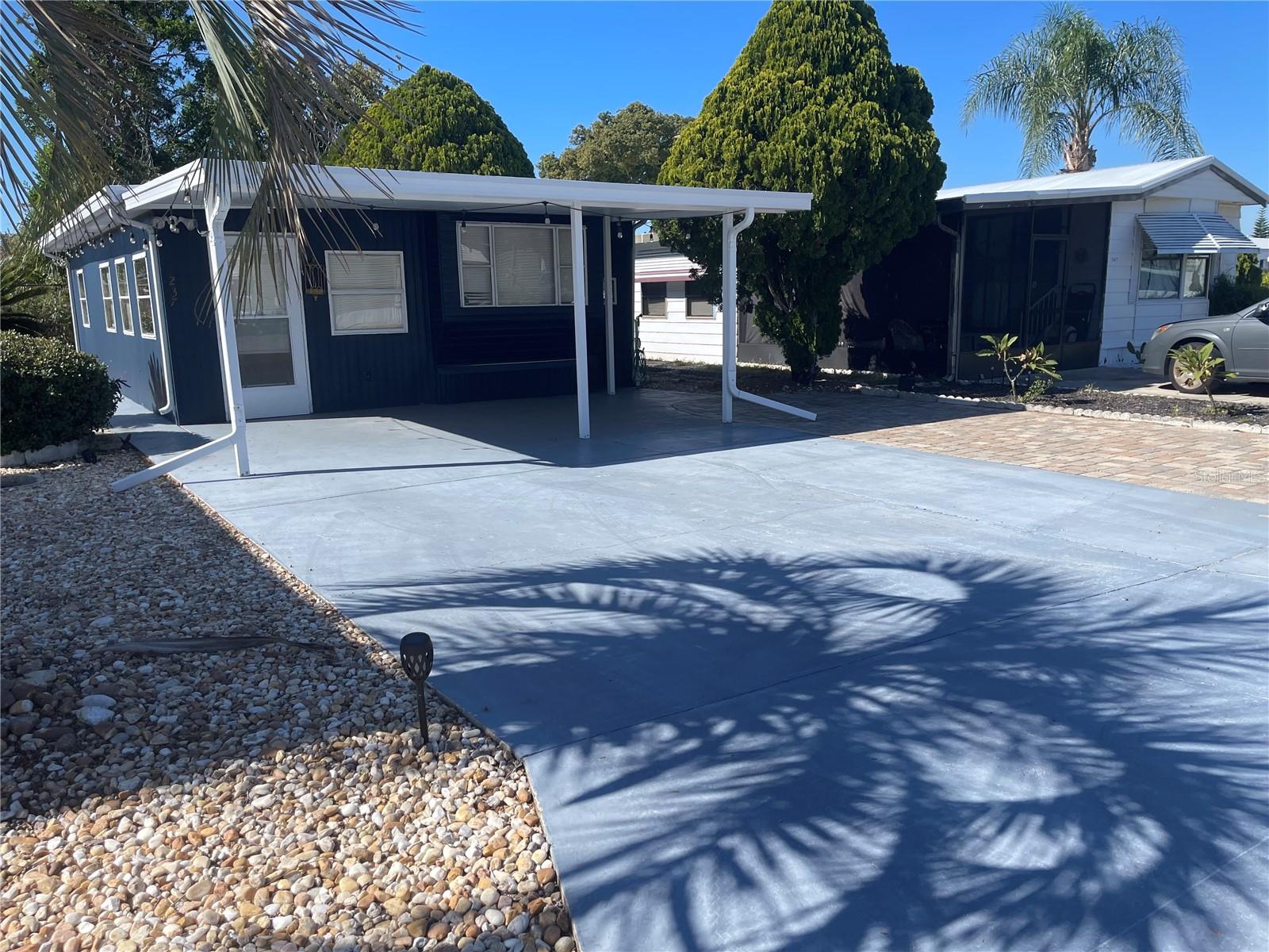 237 PALM CREST LN, DAVENPORT, FL, 33837