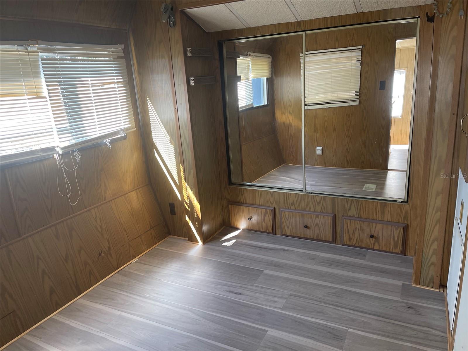 237 PALM CREST LN, DAVENPORT, FL, 33837