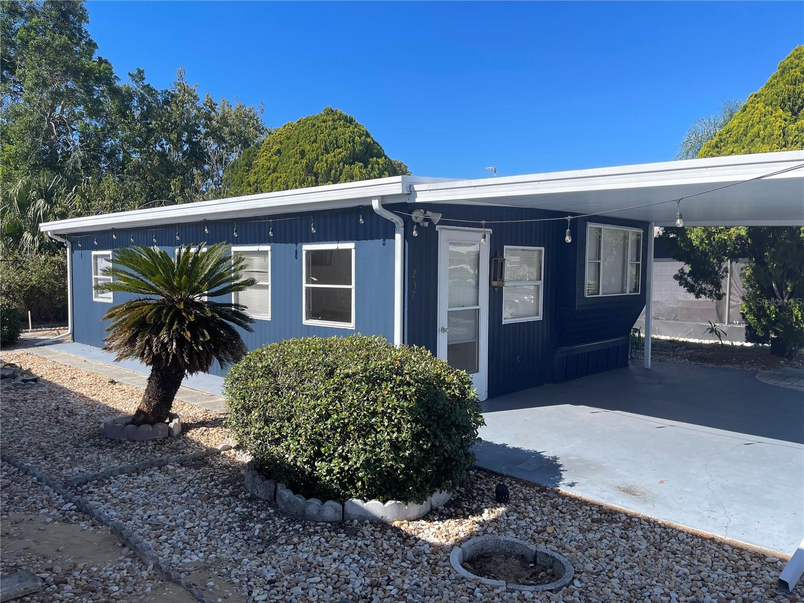 237 PALM CREST LN, DAVENPORT, FL, 33837