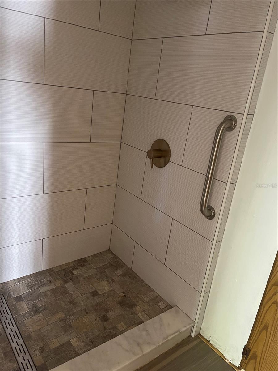 237 PALM CREST LN, DAVENPORT, FL, 33837