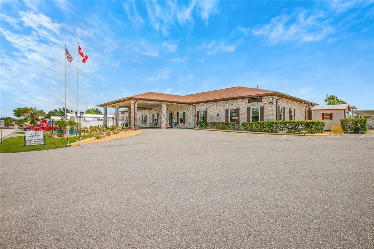 237 PALM CREST LN, DAVENPORT, FL, 33837