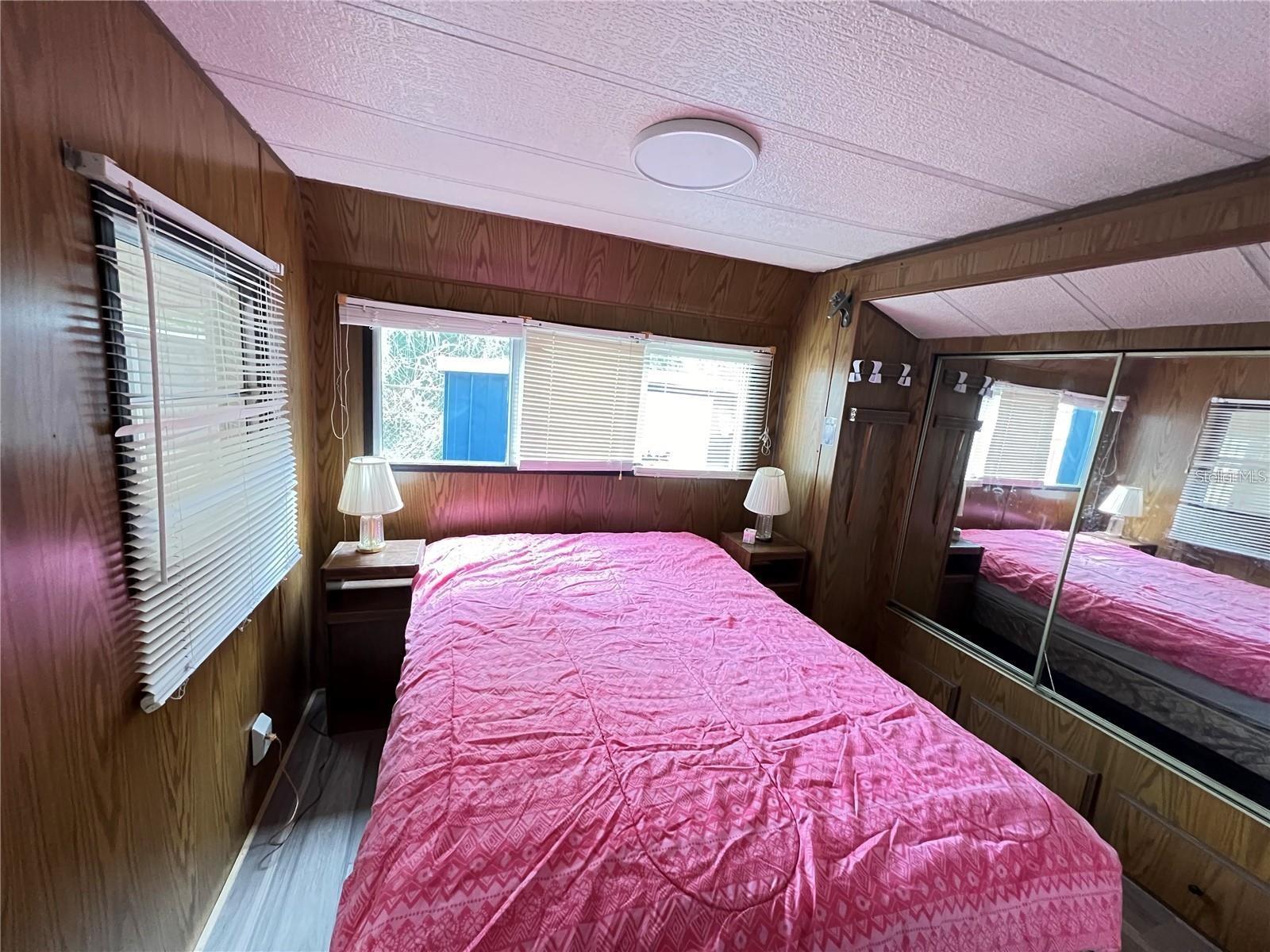 237 PALM CREST LN, DAVENPORT, FL, 33837