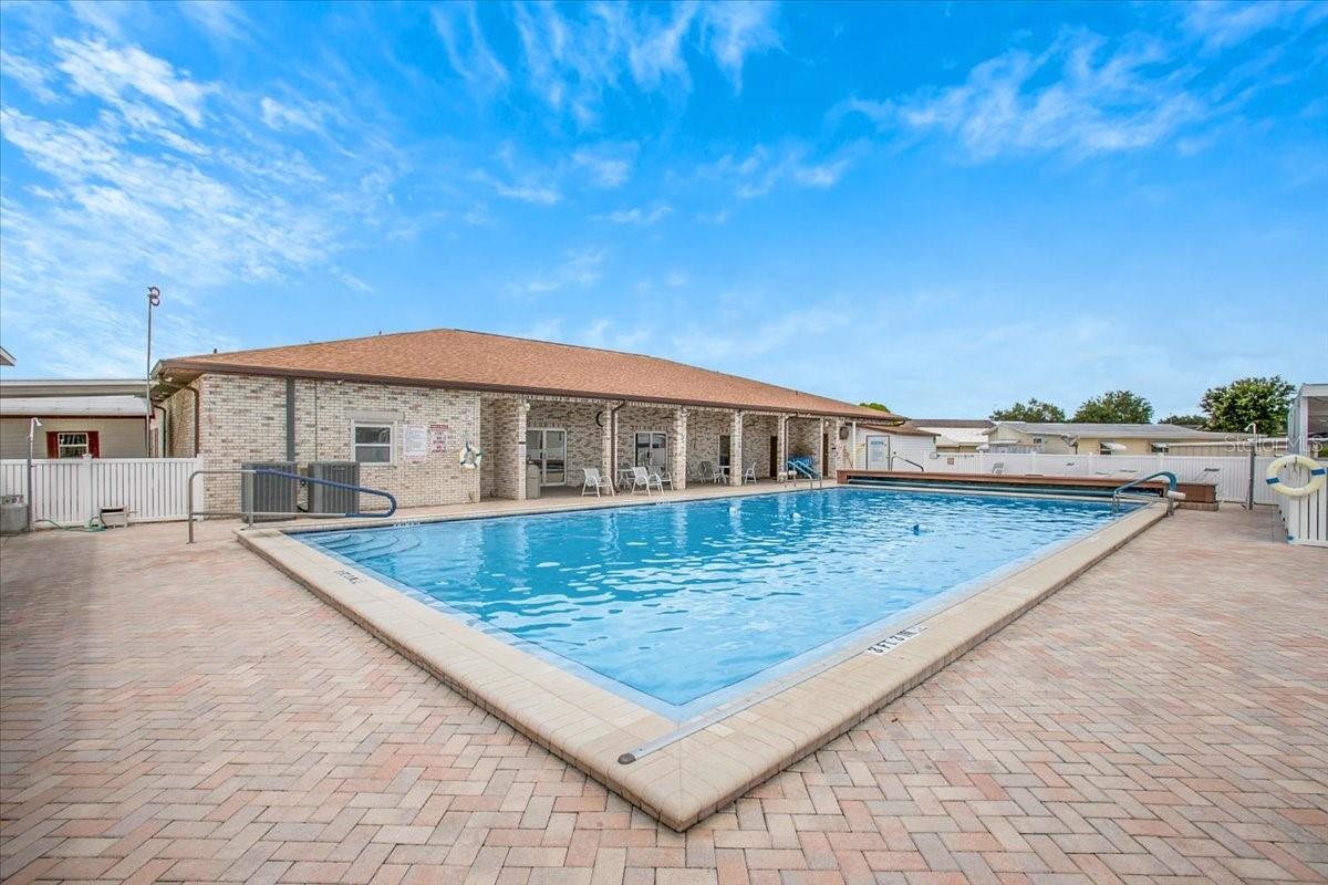 237 PALM CREST LN, DAVENPORT, FL, 33837