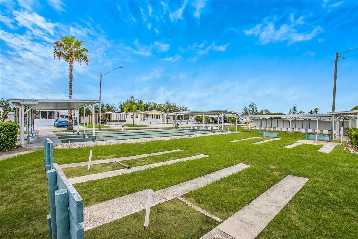 237 PALM CREST LN, DAVENPORT, FL, 33837