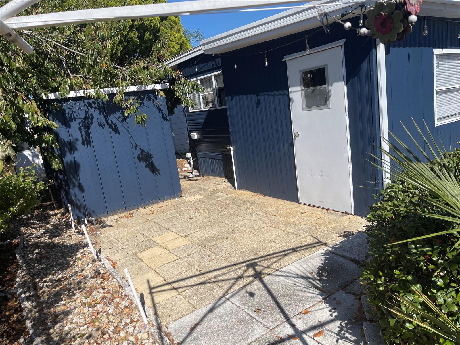 237 PALM CREST LN, DAVENPORT, FL, 33837