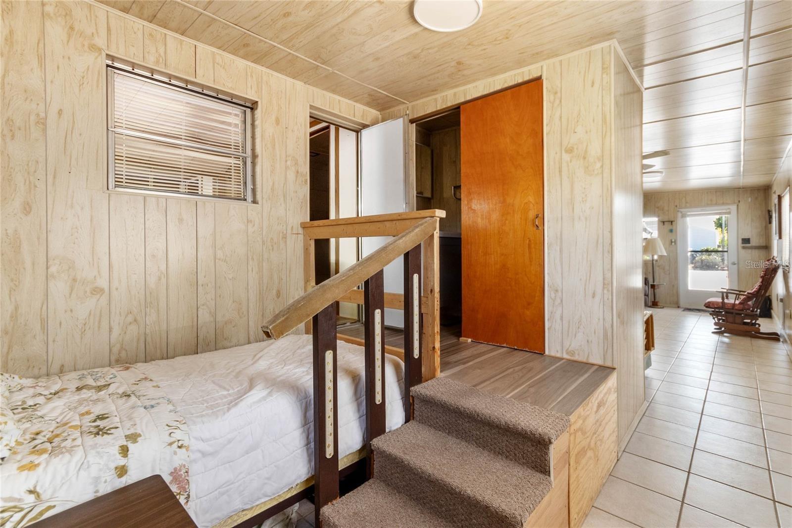 237 PALM CREST LN, DAVENPORT, FL, 33837