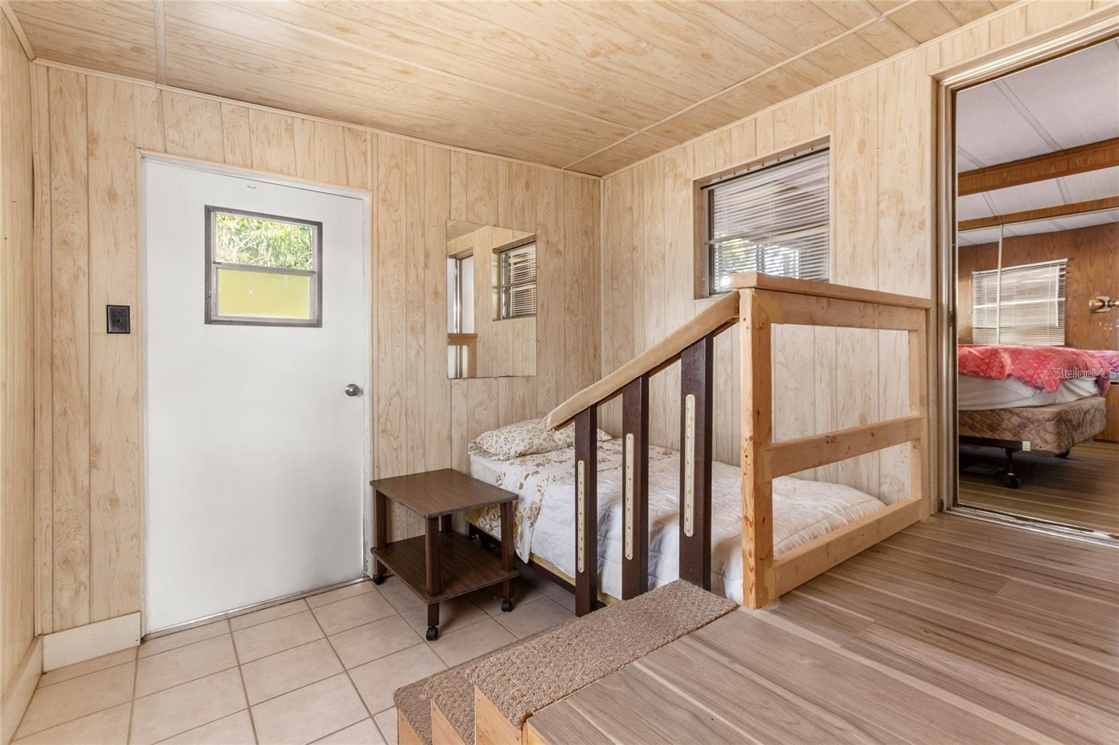 237 PALM CREST LN, DAVENPORT, FL, 33837