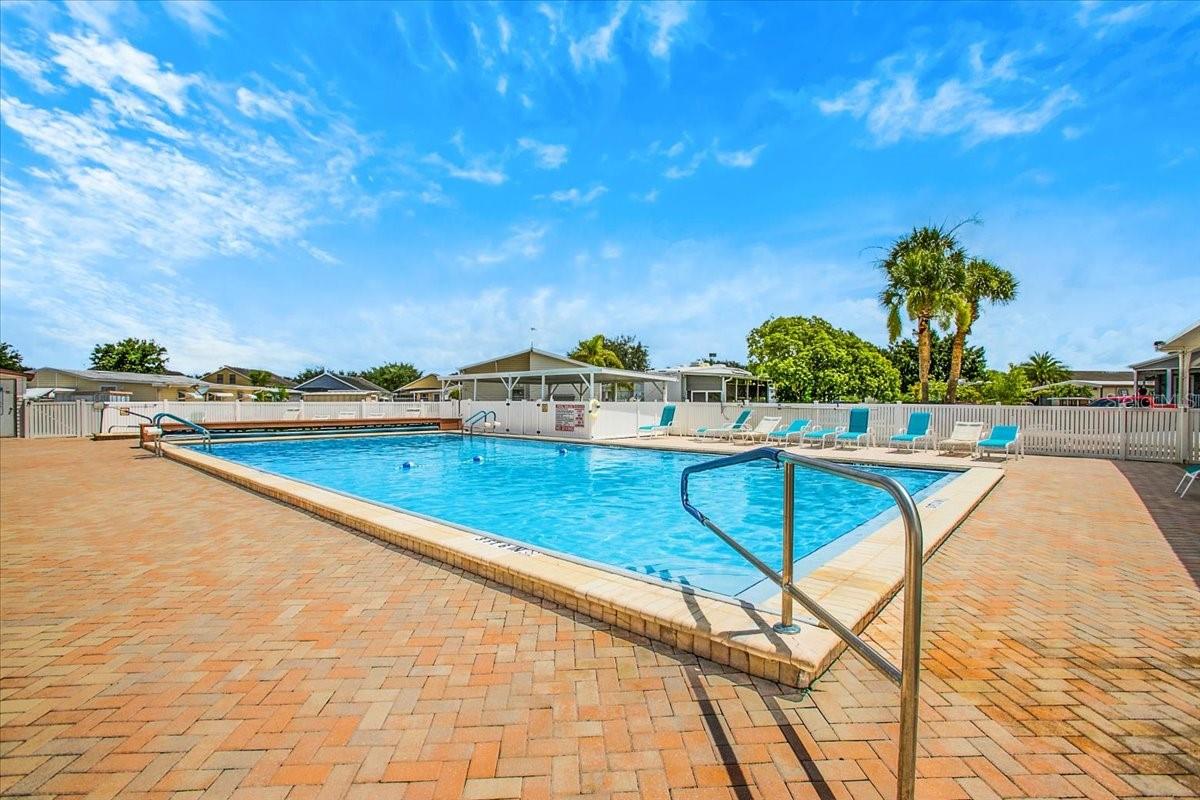 237 PALM CREST LN, DAVENPORT, FL, 33837