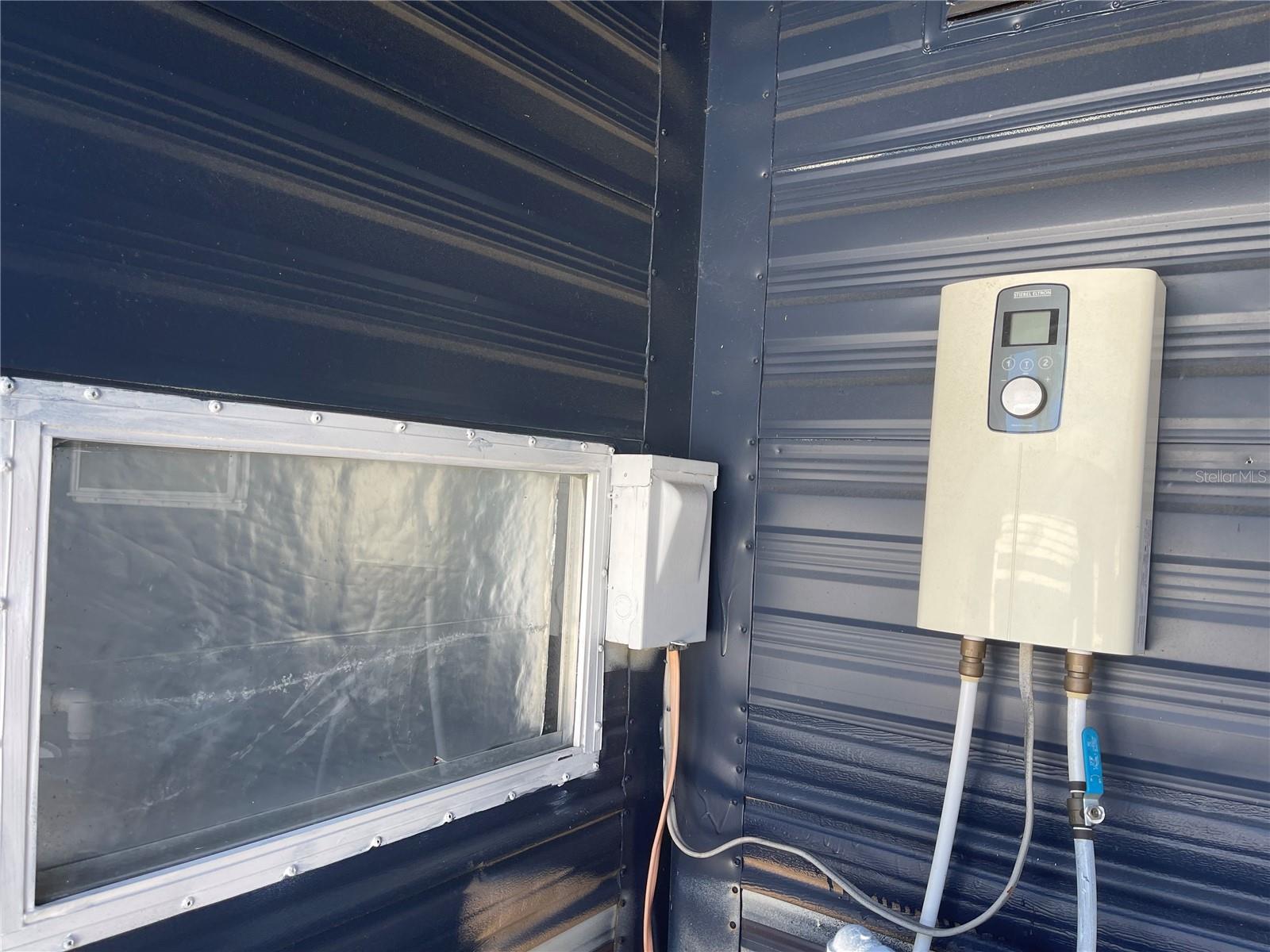 237 PALM CREST LN, DAVENPORT, FL, 33837