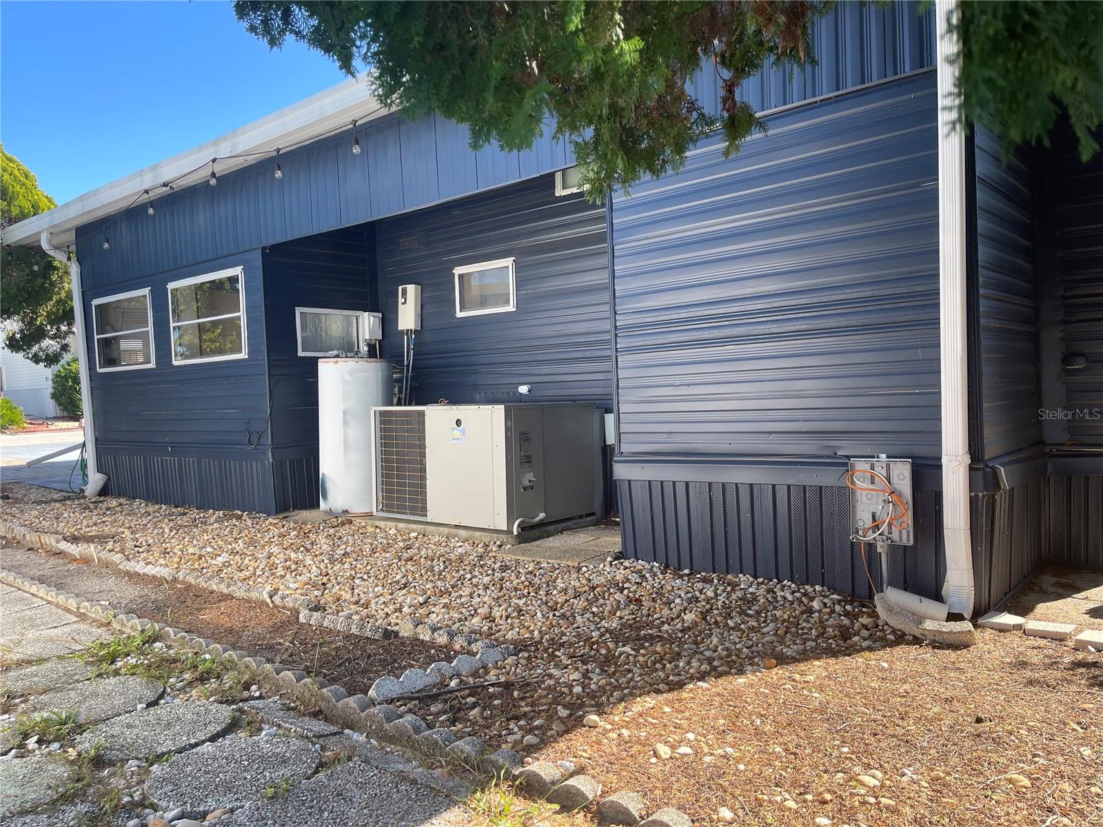 237 PALM CREST LN, DAVENPORT, FL, 33837