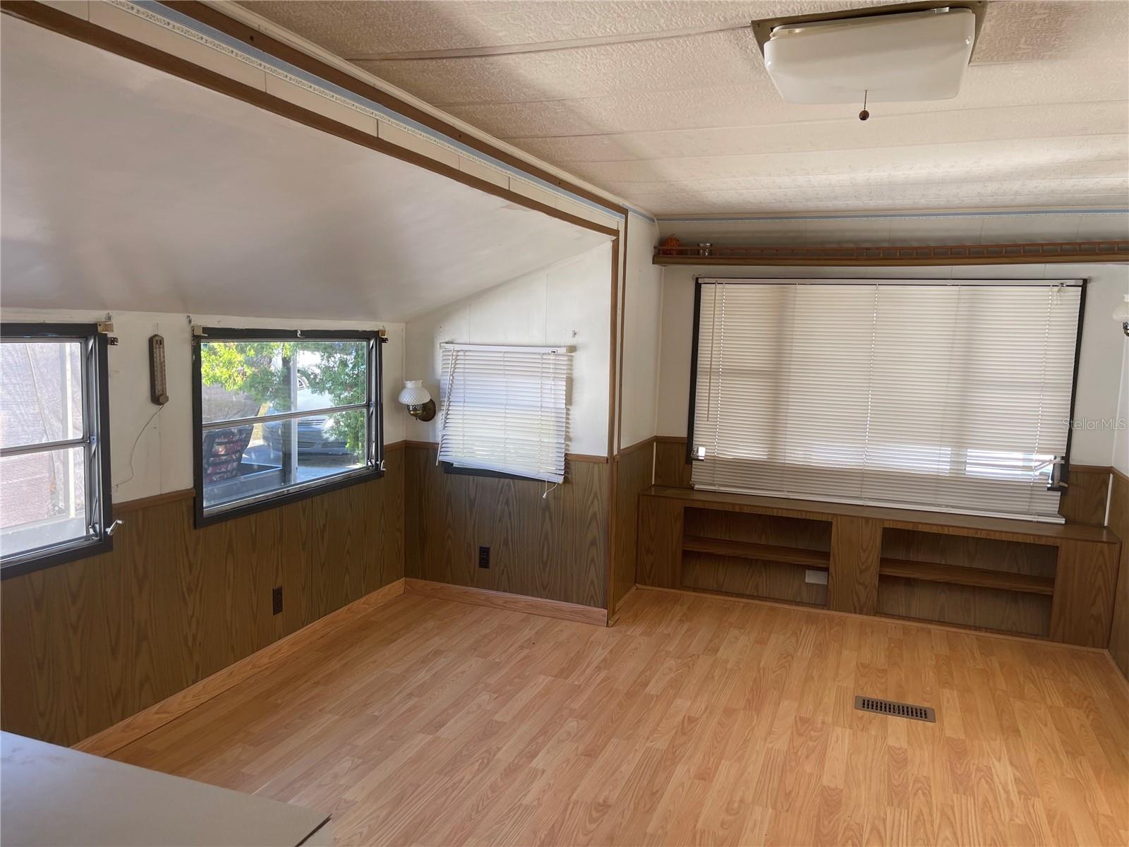 237 PALM CREST LN, DAVENPORT, FL, 33837