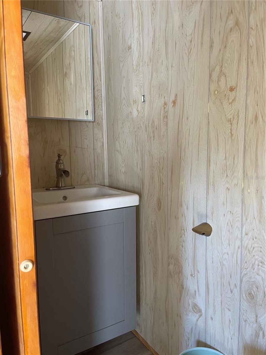 237 PALM CREST LN, DAVENPORT, FL, 33837