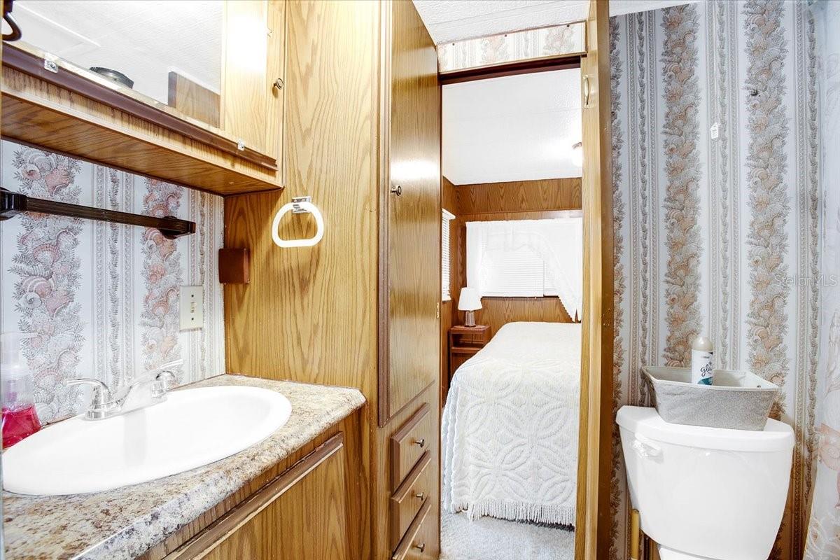 237 PALM CREST LN, DAVENPORT, FL, 33837