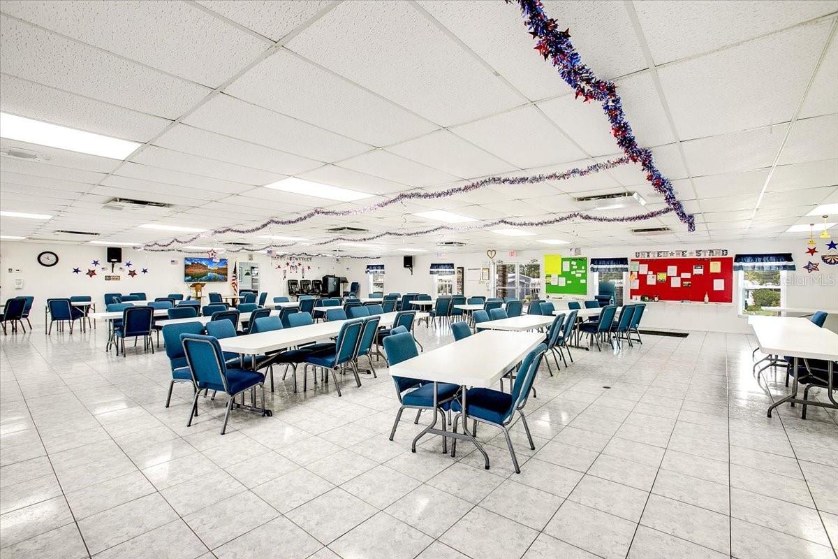 237 PALM CREST LN, DAVENPORT, FL, 33837