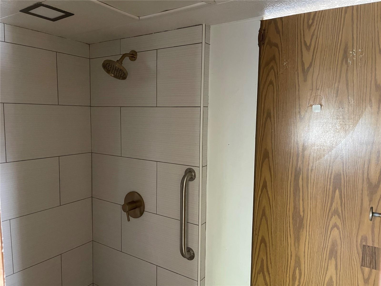 237 PALM CREST LN, DAVENPORT, FL, 33837