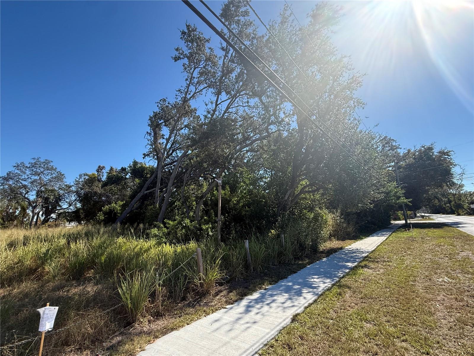 119TH ST, SEMINOLE, FL, 33778