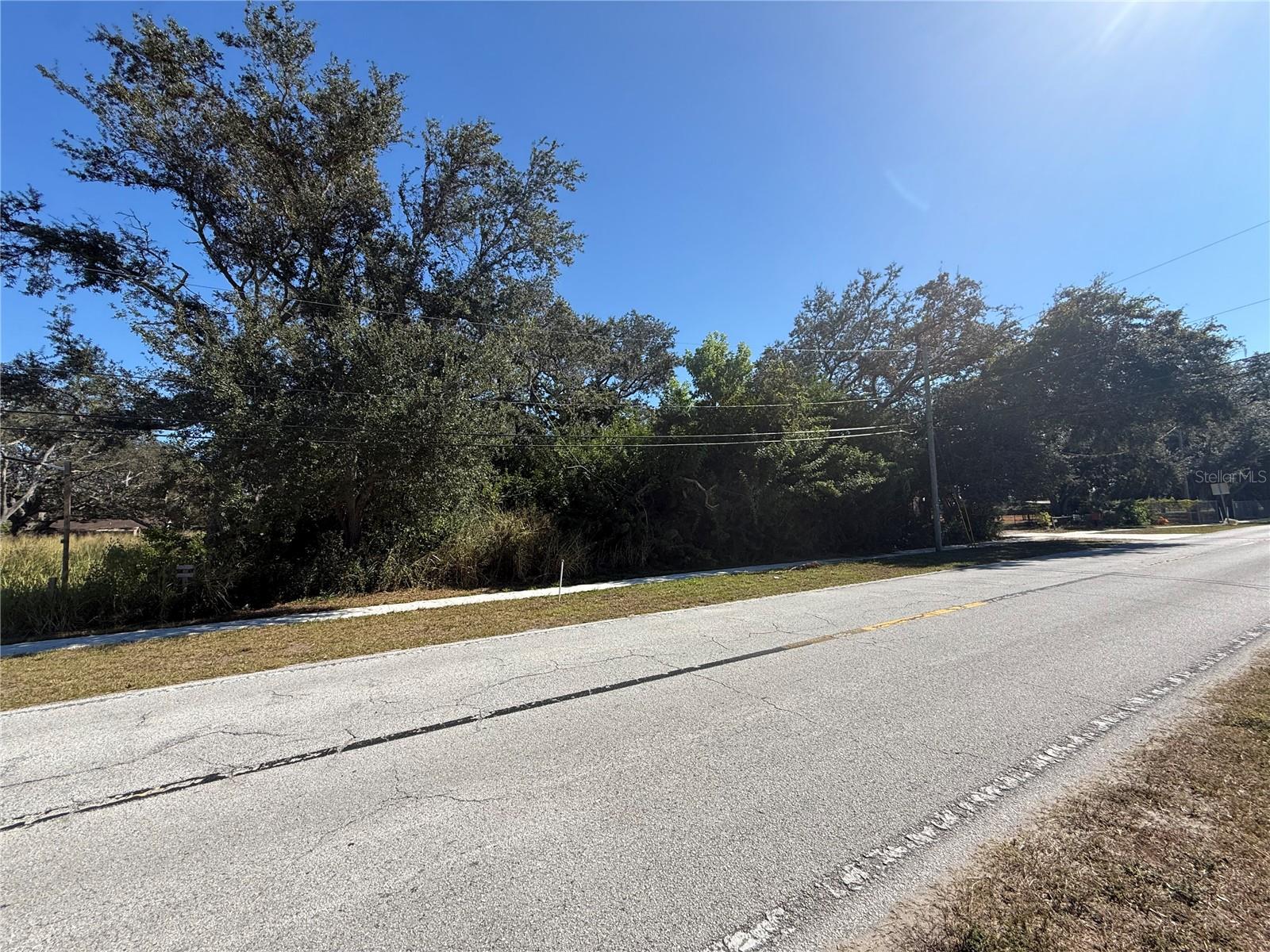 119TH ST, SEMINOLE, FL, 33778