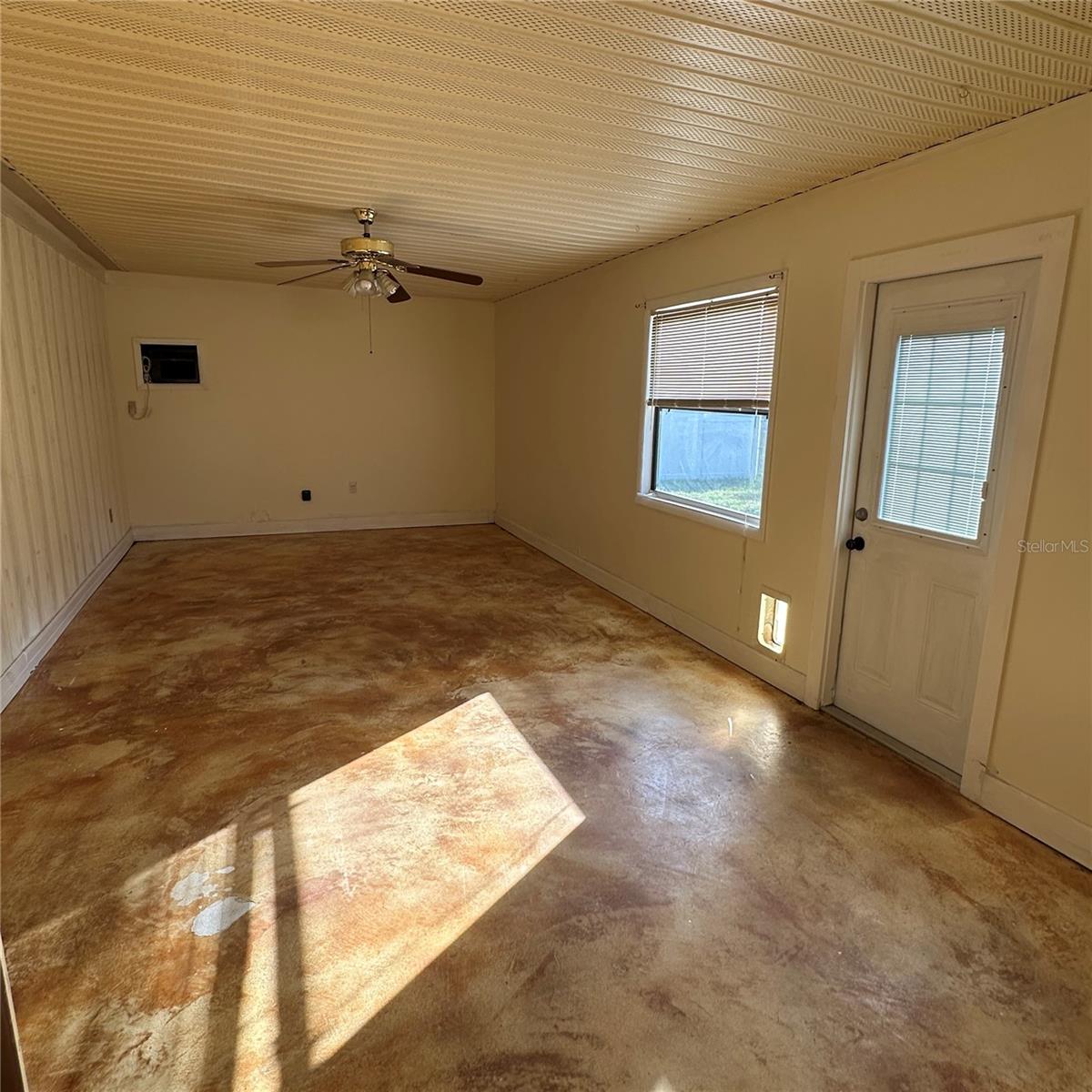 5005 LEON DR, PALMETTO, FL, 34221