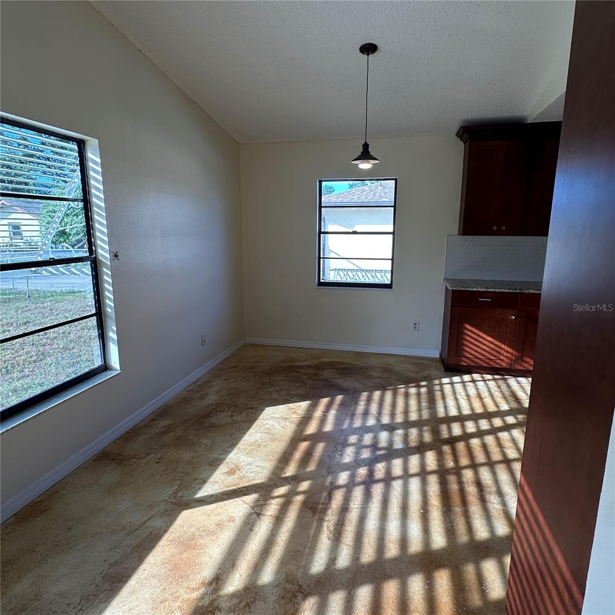 5005 LEON DR, PALMETTO, FL, 34221