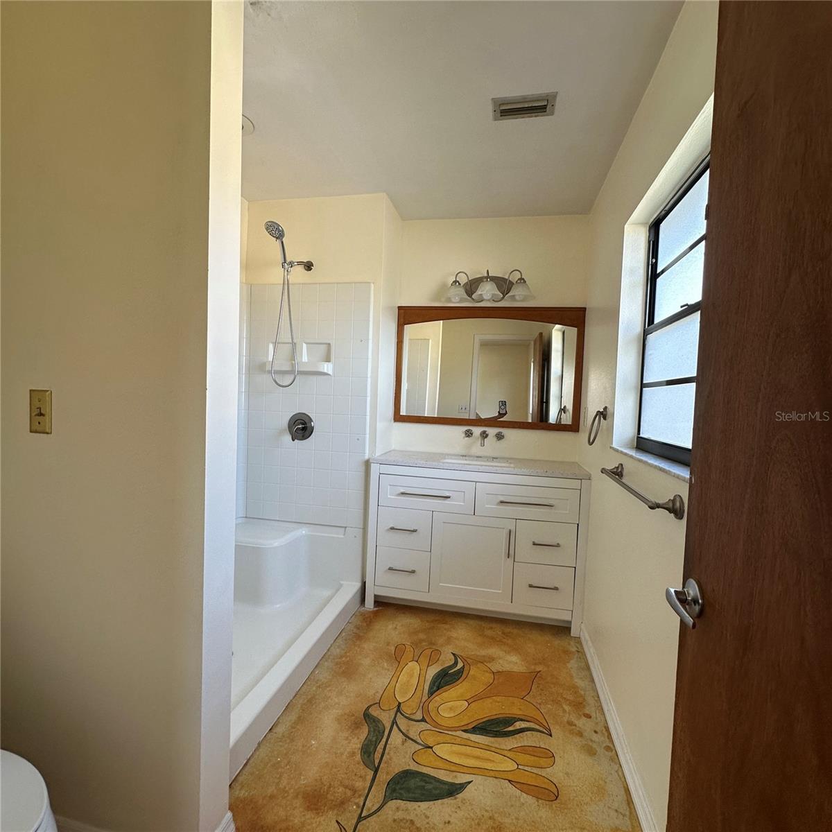 5005 LEON DR, PALMETTO, FL, 34221