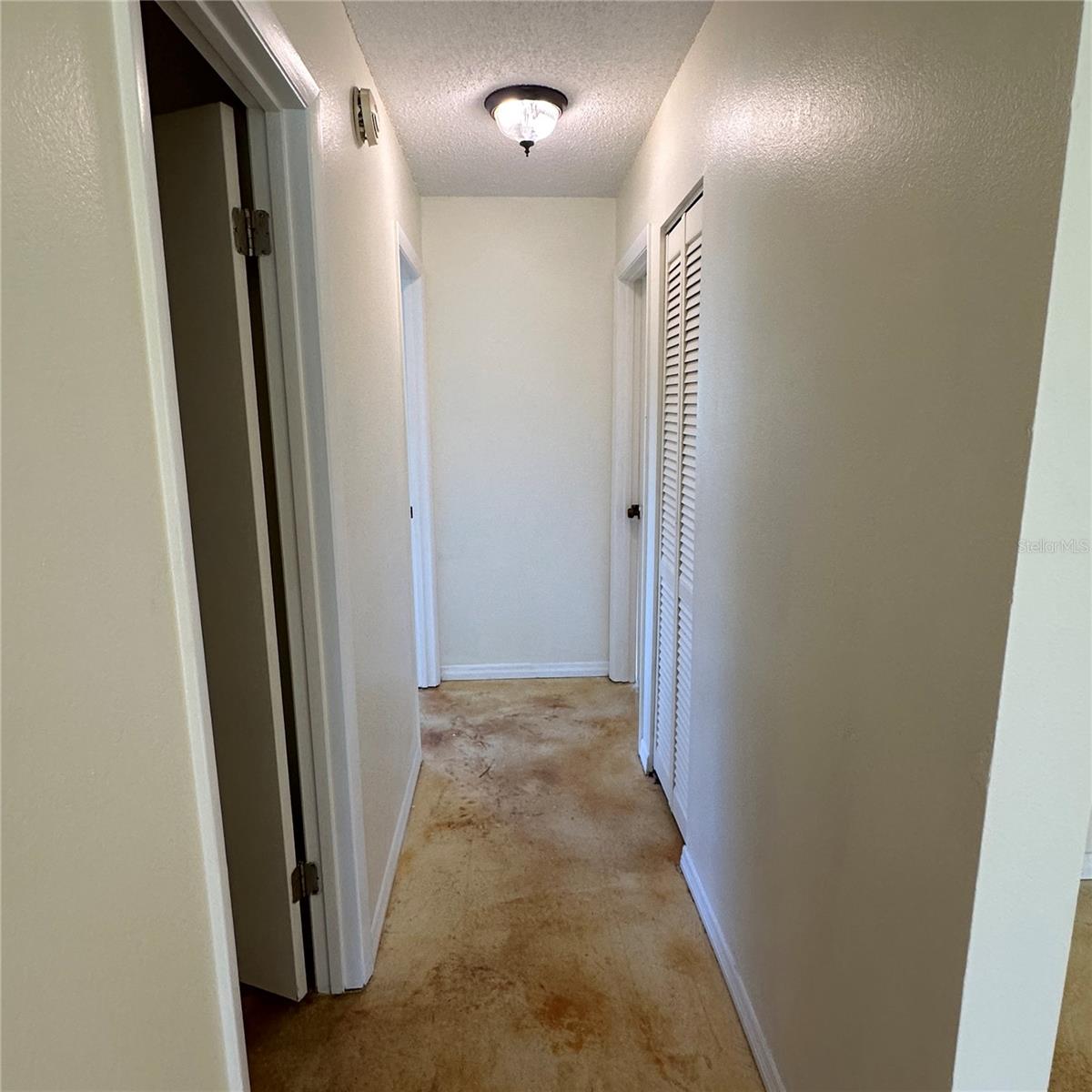 5005 LEON DR, PALMETTO, FL, 34221