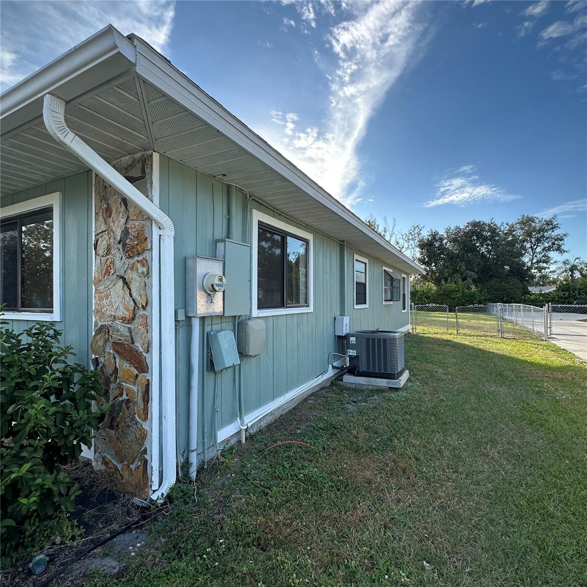 5005 LEON DR, PALMETTO, FL, 34221