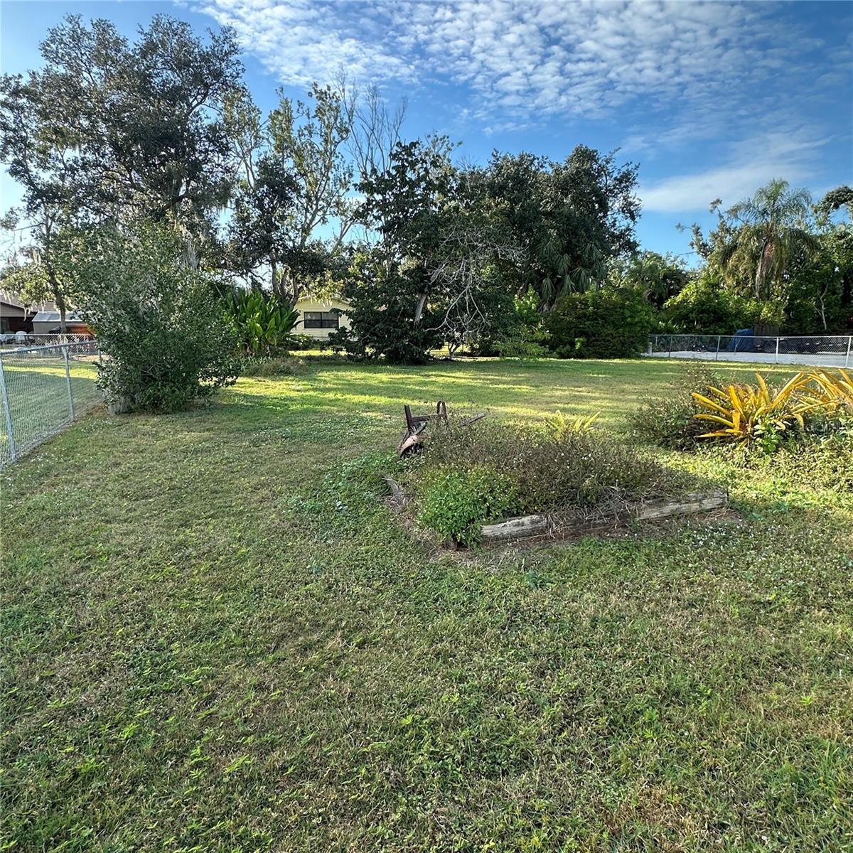 5005 LEON DR, PALMETTO, FL, 34221