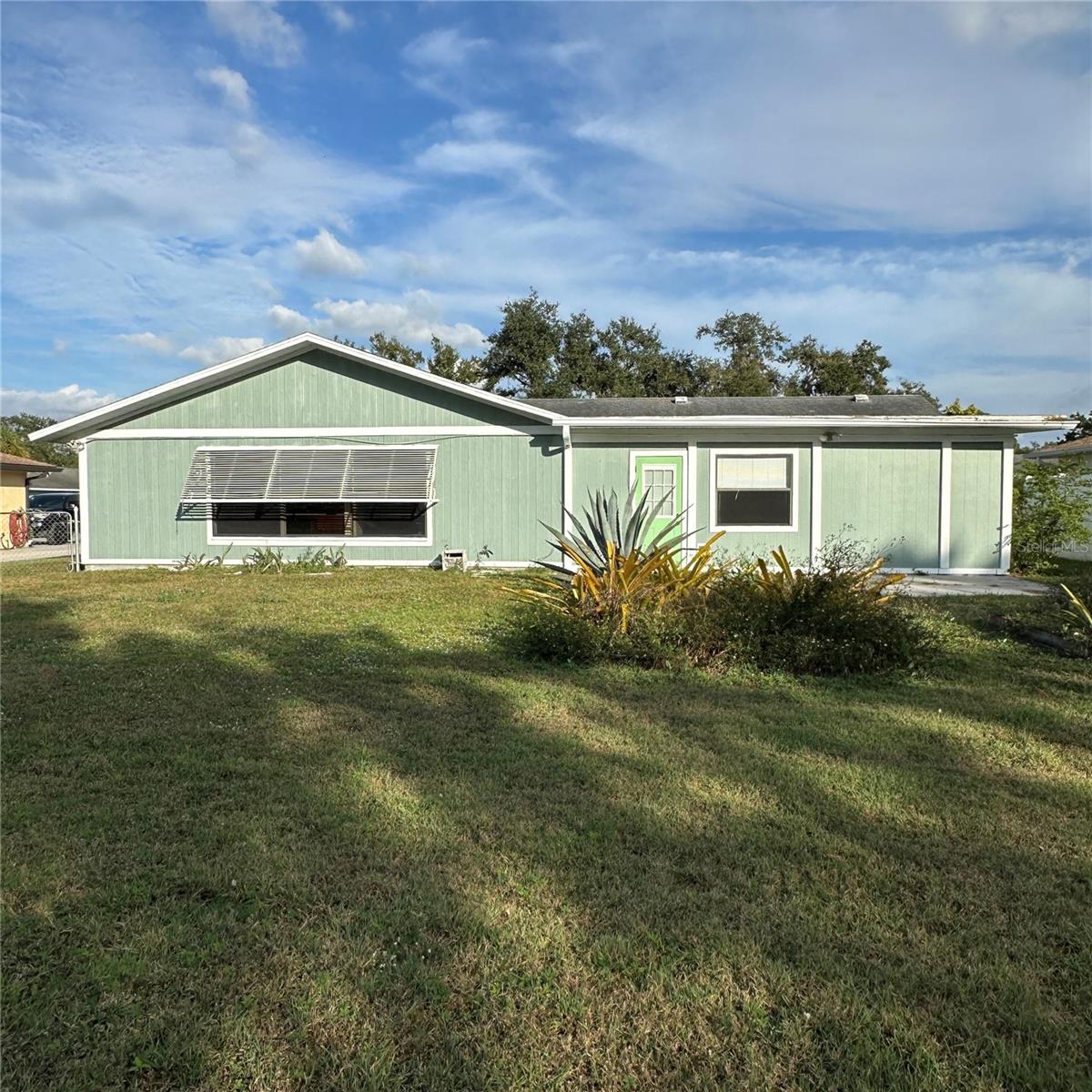 5005 LEON DR, PALMETTO, FL, 34221