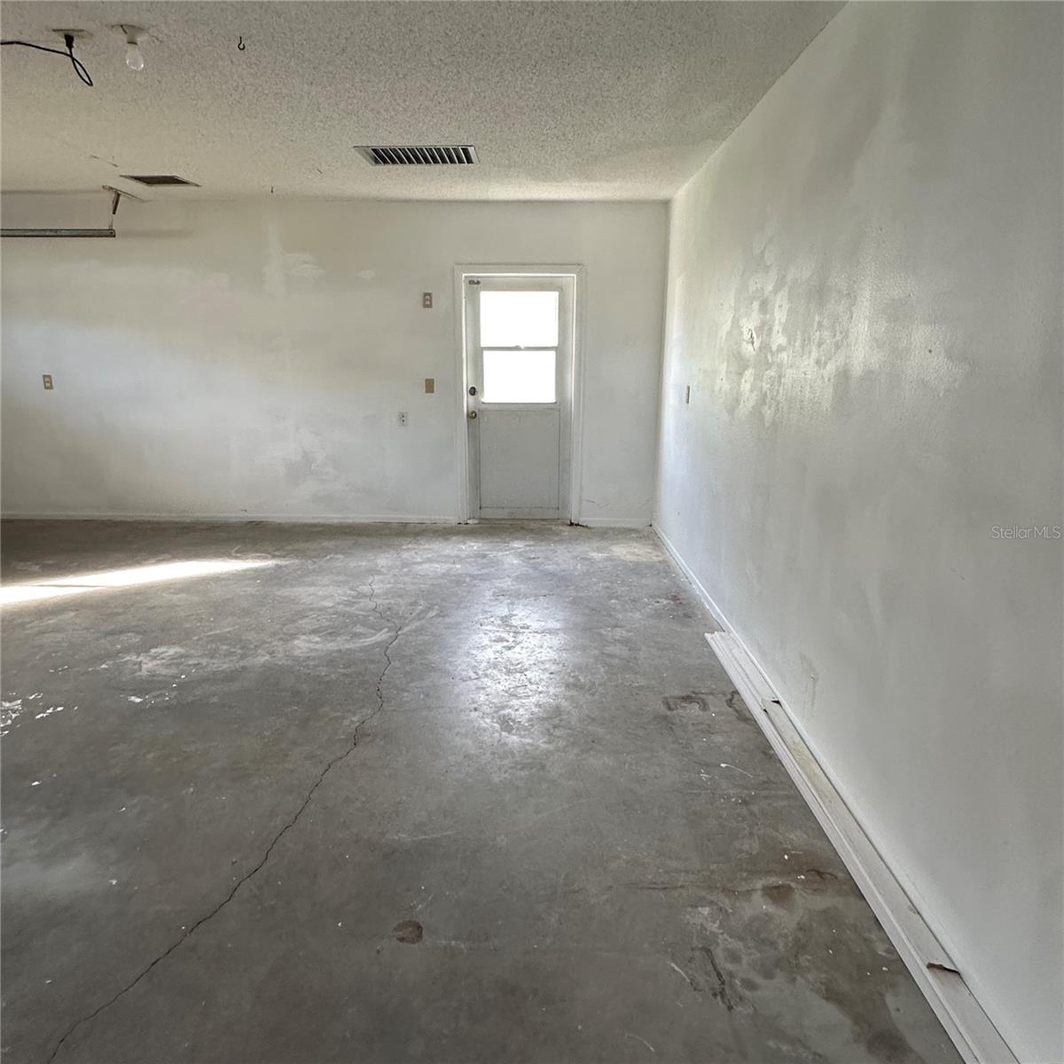 5005 LEON DR, PALMETTO, FL, 34221