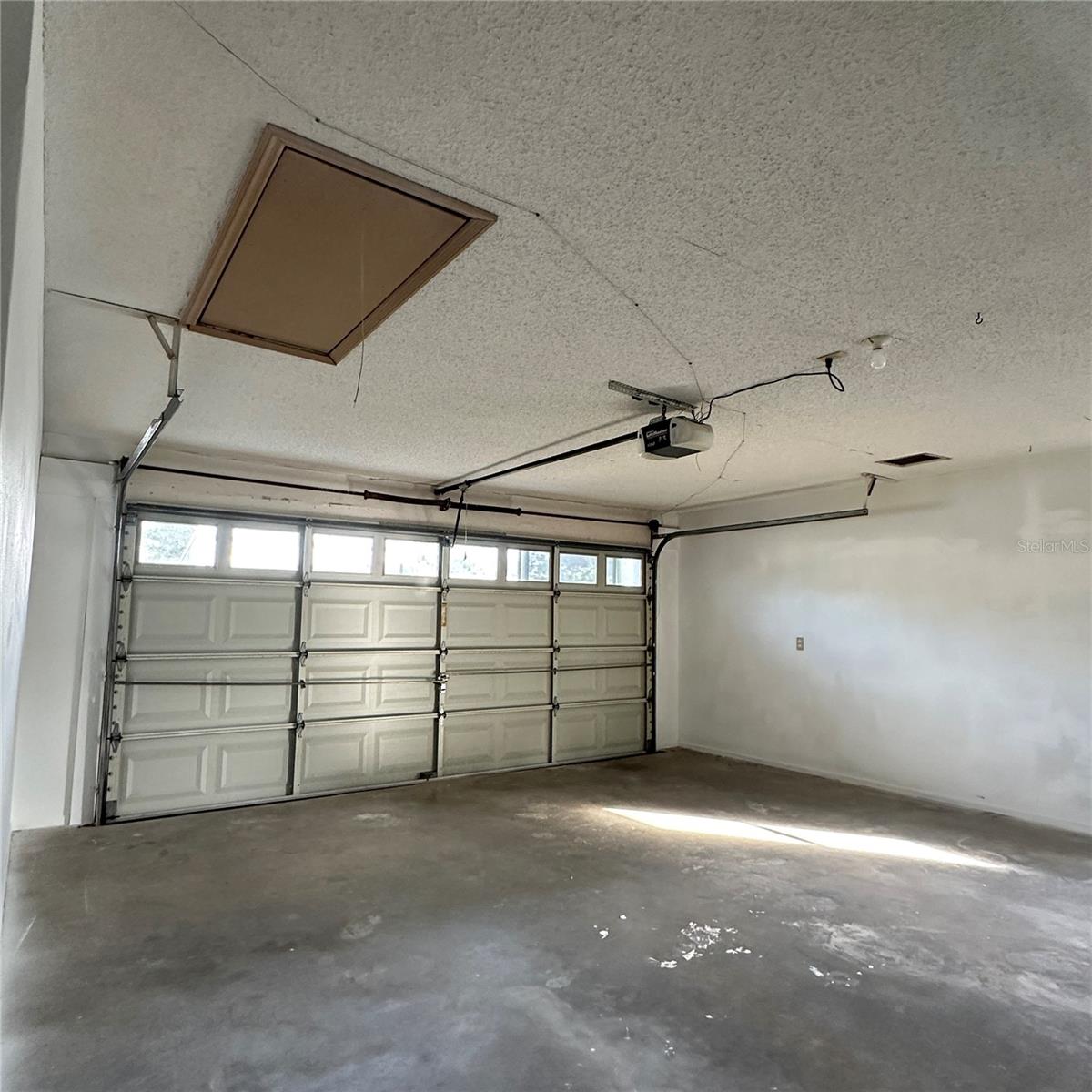 5005 LEON DR, PALMETTO, FL, 34221