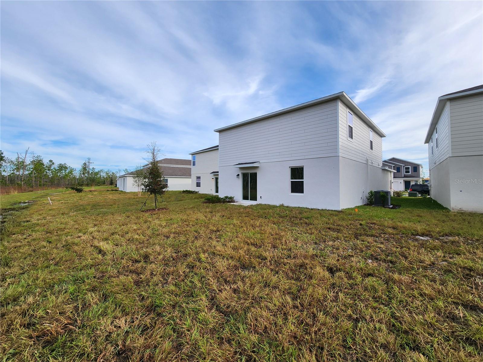 1227 BELLE ISLE LN, DAYTONA BEACH, FL, 32124