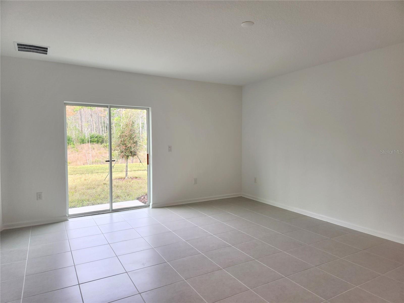 1227 BELLE ISLE LN, DAYTONA BEACH, FL, 32124