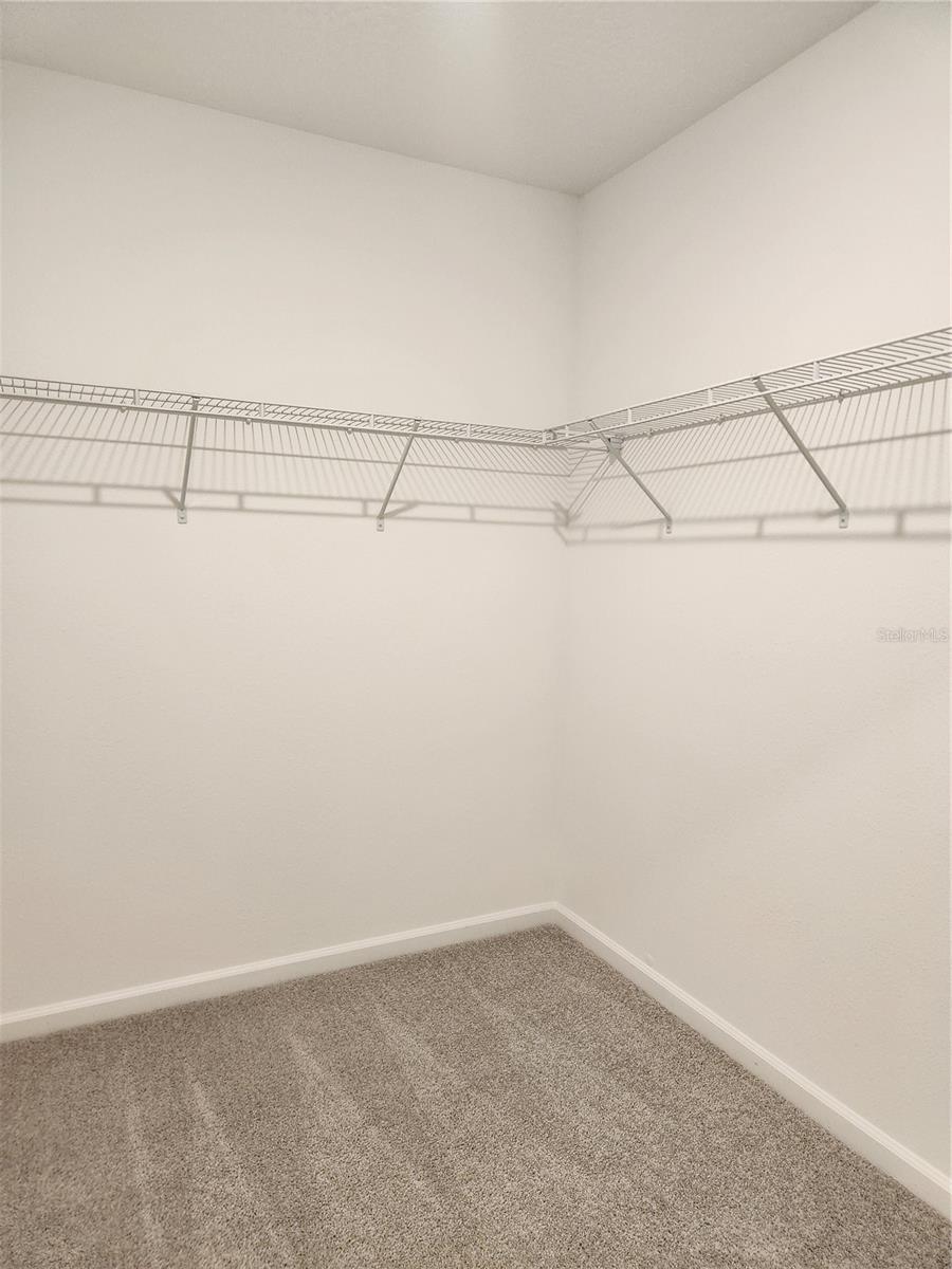 1227 BELLE ISLE LN, DAYTONA BEACH, FL, 32124