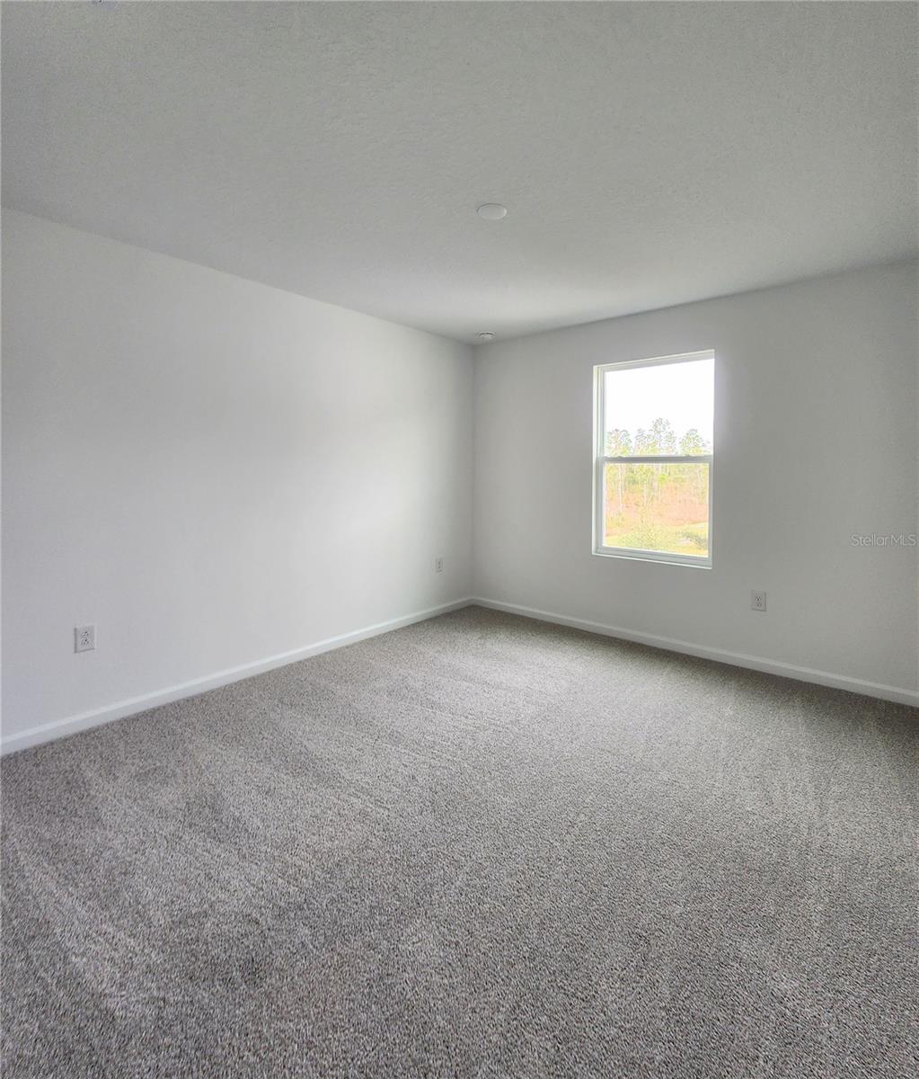 1227 BELLE ISLE LN, DAYTONA BEACH, FL, 32124