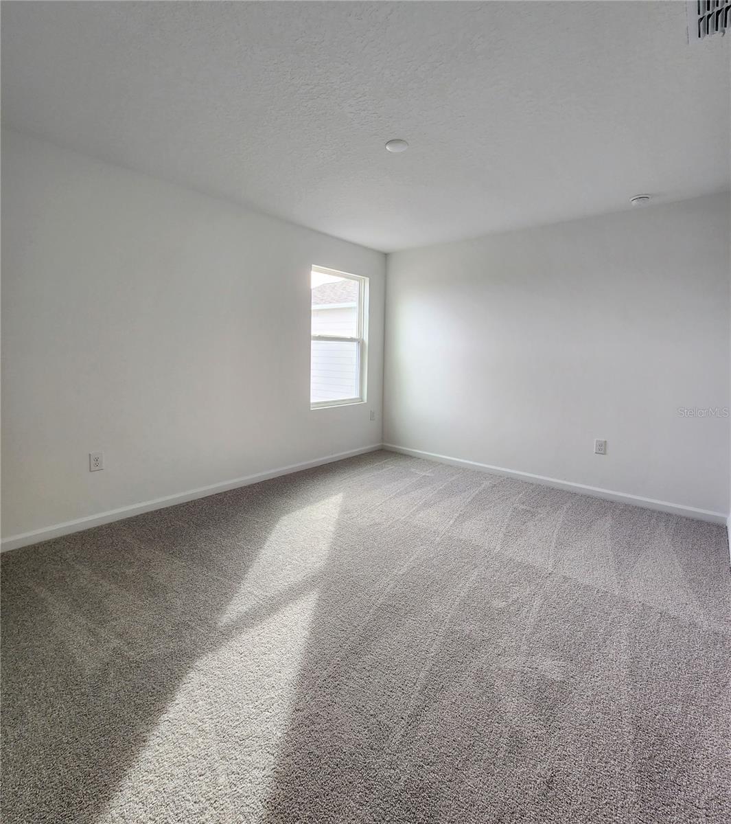 1227 BELLE ISLE LN, DAYTONA BEACH, FL, 32124