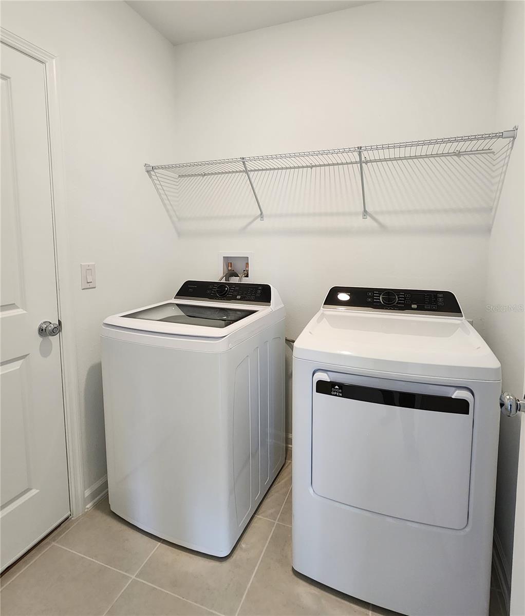 1227 BELLE ISLE LN, DAYTONA BEACH, FL, 32124